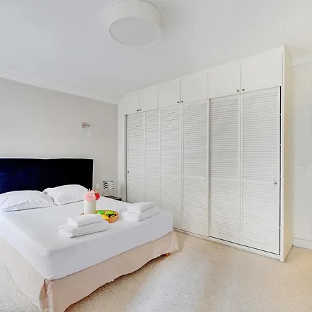 Comfortable Apartment- 3b- 6p - Mail - Palais Garnier Apartment Paris